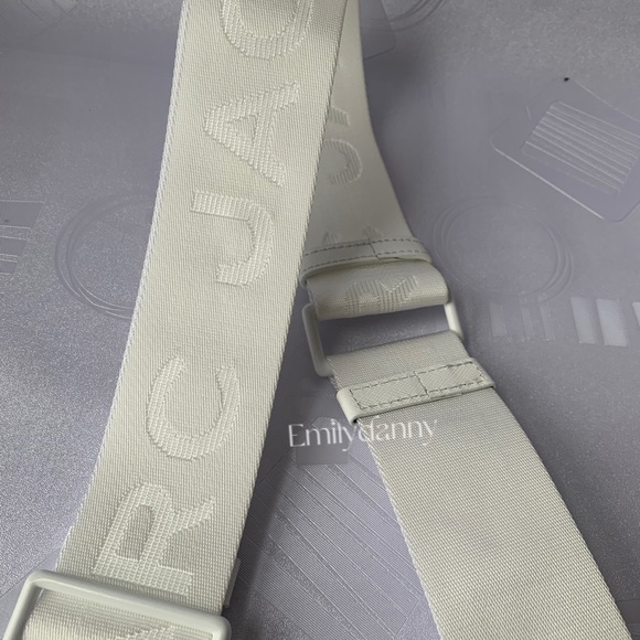 MARC JACOBS snapshot bag - Picture 4 of 8